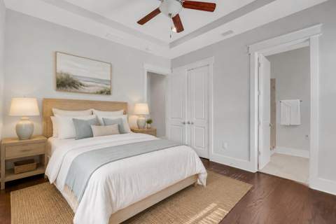 8 Lovegrass Way, Santa Rosa Beach FL - photo 15 of 43