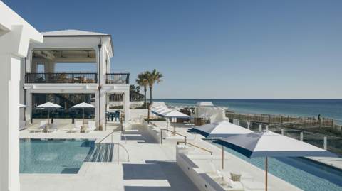 36 Sea Garden Street, Inlet Beach FL - photo 12 of 21