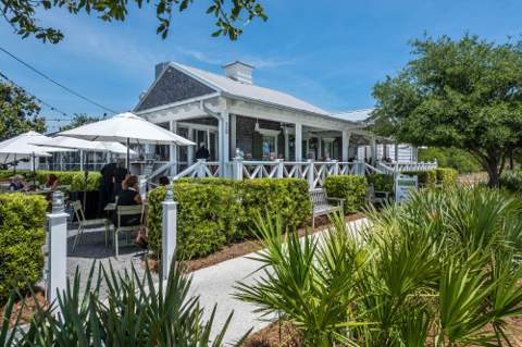 36 Sea Garden Street, Inlet Beach FL - photo 18 of 21