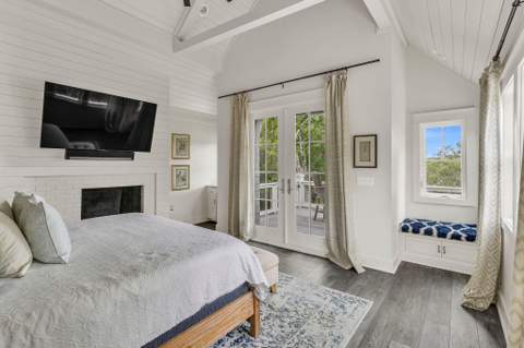 108 Old Miller Place, Santa Rosa Beach FL - photo 17 of 52