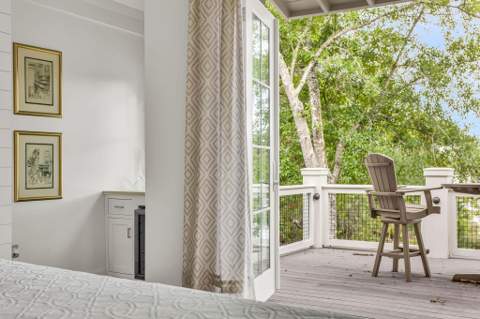 108 Old Miller Place, Santa Rosa Beach FL - photo 23 of 52