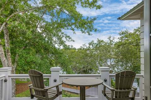 108 Old Miller Place, Santa Rosa Beach FL - photo 19 of 52