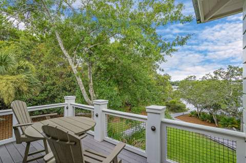 108 Old Miller Place, Santa Rosa Beach FL - photo 21 of 52