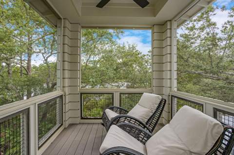 108 Old Miller Place, Santa Rosa Beach FL - photo 22 of 52