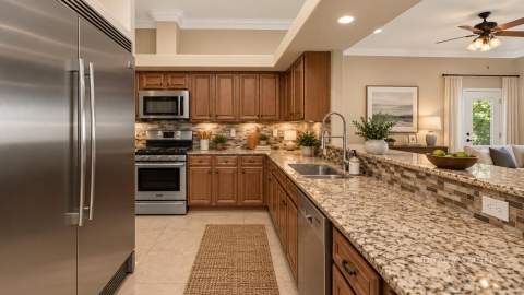 116 Wellington Road, Fort Walton Beach FL - photo 8 of 51