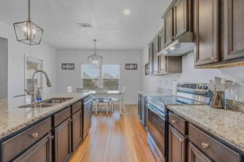417 Chickadee Street, Crestview FL - photo 13 of 46