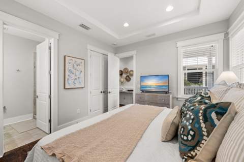 655 Flatwoods Forest Loop, Santa Rosa Beach FL - photo 14 of 46