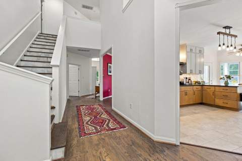 402 Tiger Pointe Drive, Niceville FL - photo 10 of 53