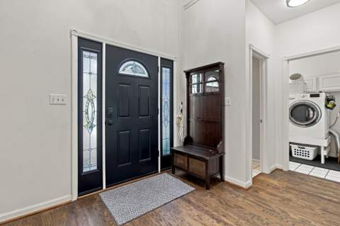 402 Tiger Pointe Drive, Niceville FL - photo 11 of 53
