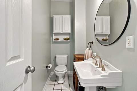 402 Tiger Pointe Drive, Niceville FL - photo 12 of 53