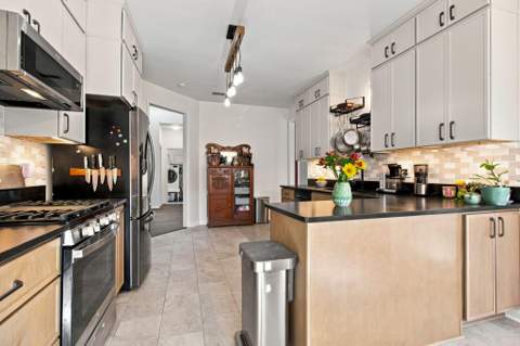 402 Tiger Pointe Drive, Niceville FL - photo 17 of 53