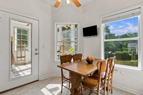 402 Tiger Pointe Drive, Niceville FL - photo 18 of 53