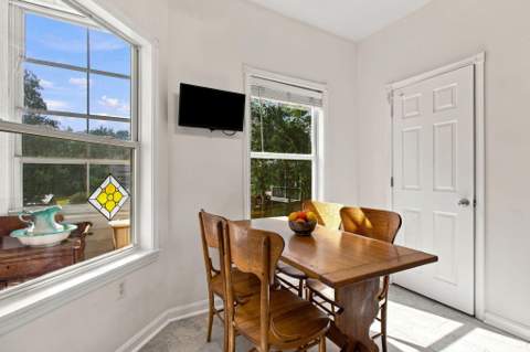 402 Tiger Pointe Drive, Niceville FL - photo 19 of 53
