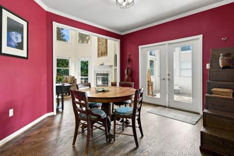402 Tiger Pointe Drive, Niceville FL - photo 20 of 53