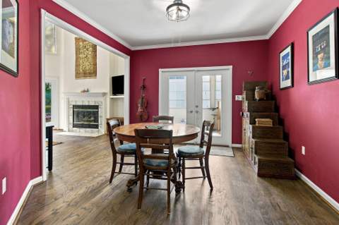 402 Tiger Pointe Drive, Niceville FL - photo 21 of 53