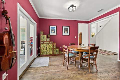 402 Tiger Pointe Drive, Niceville FL - photo 22 of 53
