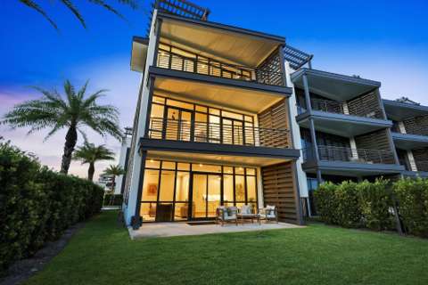 2228 W County Hwy 30A, home for sale in Santa Rosa Beach 32459