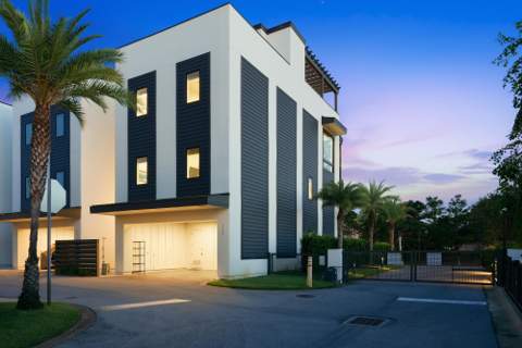 2228 W County Hwy 30A, Santa Rosa Beach FL - photo 10 of 95
