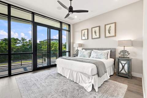 2228 W County Hwy 30A, Santa Rosa Beach FL - photo 8 of 95