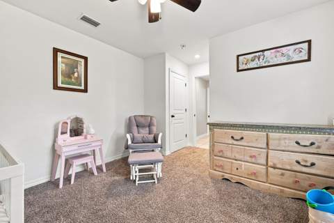 537 Hunters Ridge Road, DeFuniak Springs FL - photo 23 of 53