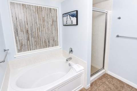 1517 SE Miracle Strip Parkway #403, Fort Walton Beach FL - photo 13 of 27