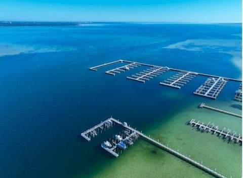 1517 SE Miracle Strip Parkway #403, Fort Walton Beach FL - photo 24 of 27