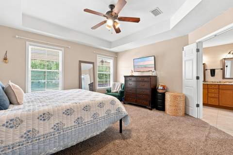 537 Hunters Ridge Road, DeFuniak Springs FL - photo 19 of 53