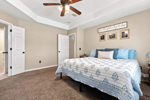 537 Hunters Ridge Road, DeFuniak Springs FL - photo 18 of 53