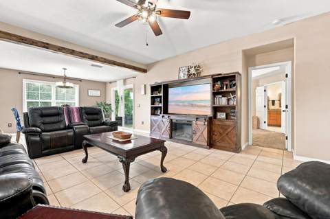 537 Hunters Ridge Road, DeFuniak Springs FL - photo 12 of 53