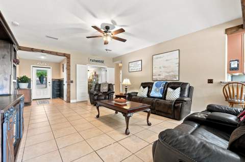 537 Hunters Ridge Road, DeFuniak Springs FL - photo 13 of 53