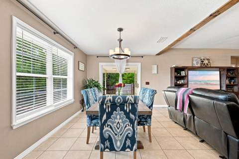 537 Hunters Ridge Road, DeFuniak Springs FL - photo 10 of 53