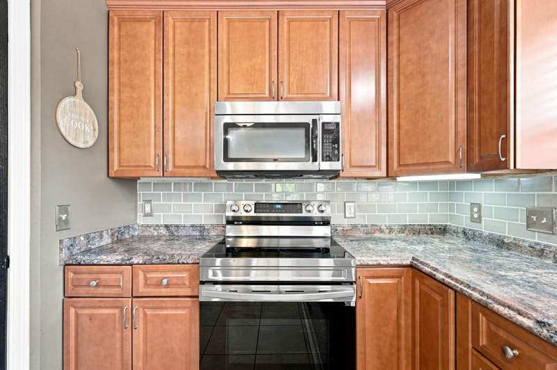 4 bedroom Detached Single Family at 537 Hunters Ridge Road, Hunters Ridge, DeFuniak Springs — photo 5