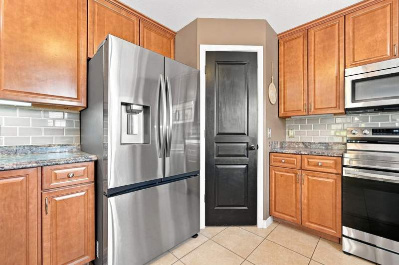 4 bedroom Detached Single Family at 537 Hunters Ridge Road, Hunters Ridge, DeFuniak Springs — photo 4