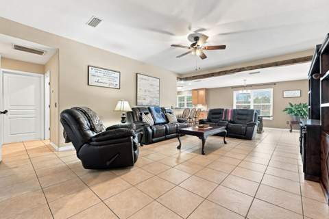 537 Hunters Ridge Road, DeFuniak Springs FL - photo 15 of 53