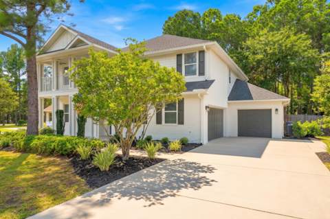 41 Haven Way, Freeport FL - photo 7 of 69