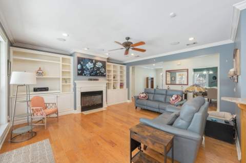 19 Lanman Road, Niceville FL - photo 8 of 38