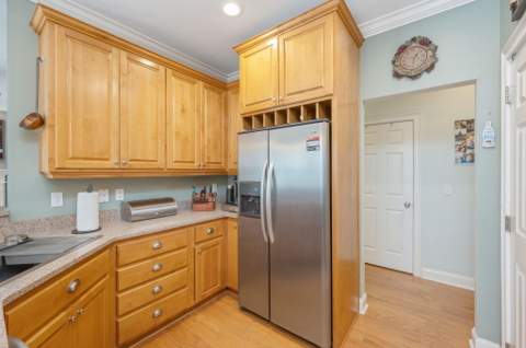 19 Lanman Road, Niceville FL - photo 11 of 38