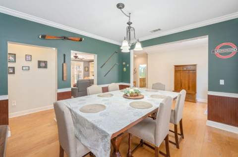 19 Lanman Road, Niceville FL - photo 13 of 38