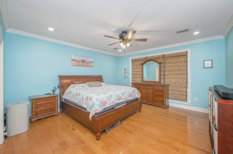 19 Lanman Road, Niceville FL - photo 14 of 38