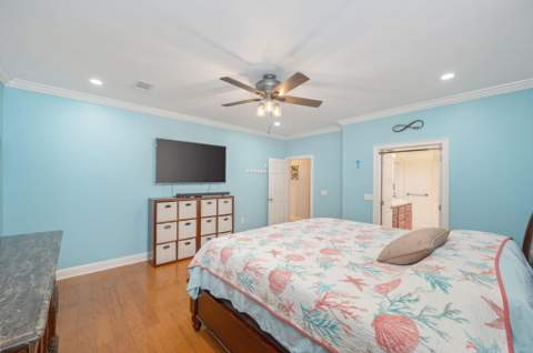 19 Lanman Road, Niceville FL - photo 15 of 38