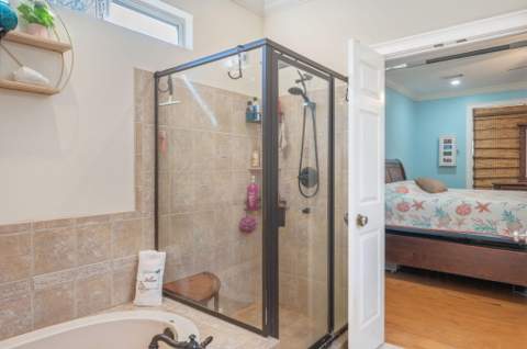 19 Lanman Road, Niceville FL - photo 17 of 38