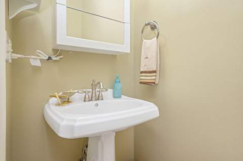 19 Lanman Road, Niceville FL - photo 22 of 38