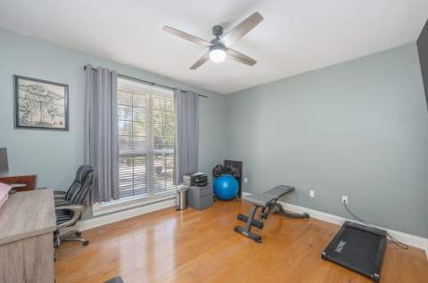 19 Lanman Road, Niceville FL - photo 23 of 38