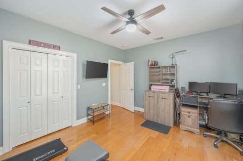 19 Lanman Road, Niceville FL - photo 24 of 38