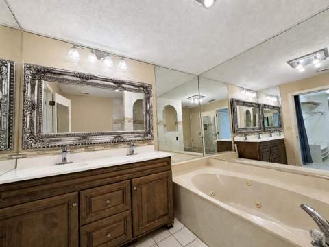 200 SW Miracle Strip Parkway #302, Fort Walton Beach FL - photo 24 of 51