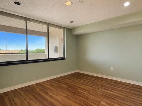 200 SW Miracle Strip Parkway #302, Fort Walton Beach FL - photo 8 of 51
