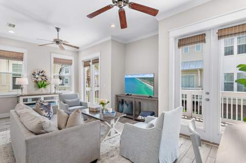 37 York Lane #Unit A, Inlet Beach FL - photo 6 of 62