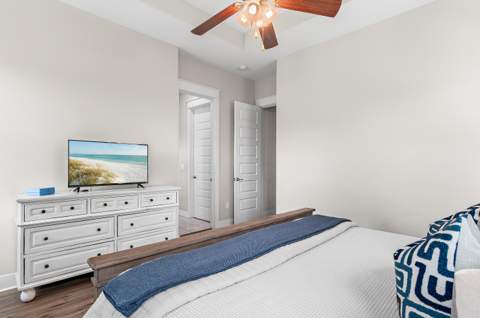 37 York Lane #Unit A, Inlet Beach FL - photo 20 of 62