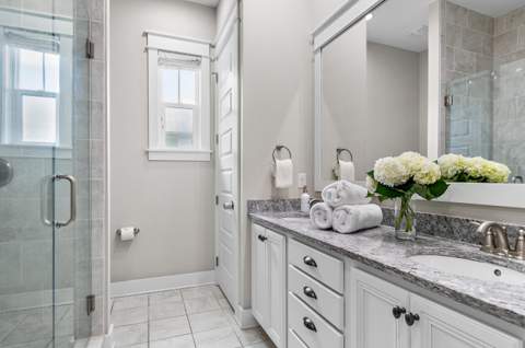 37 York Lane #Unit A, Inlet Beach FL - photo 22 of 62