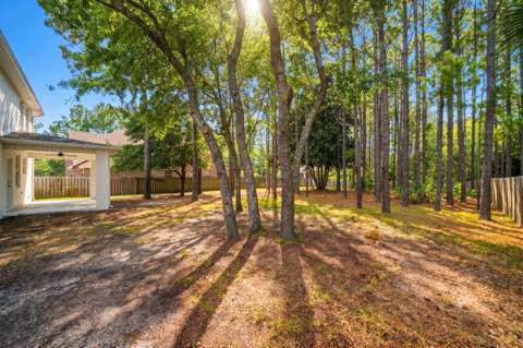41 Haven Way, Freeport FL - photo 24 of 69